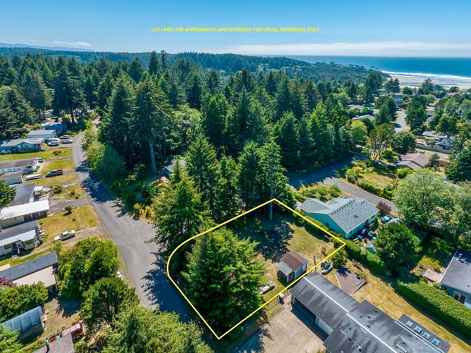 1st image of 13636 NW Kona St