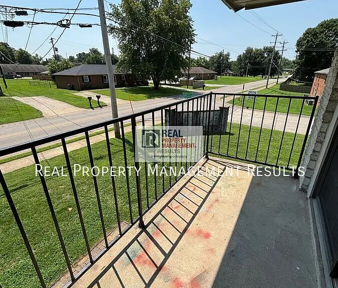 895 Claymark Way #205 — Photo 15
