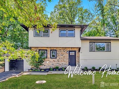60 Woodlawn Ter, Lake Hopatcong, NJ, 07849