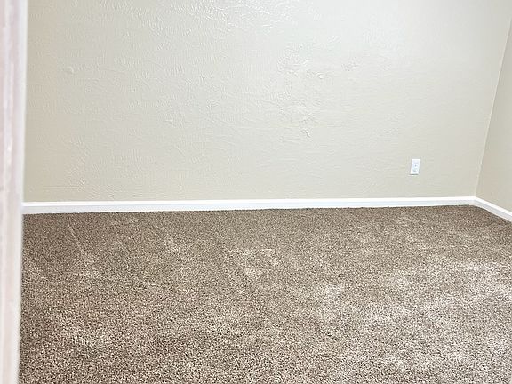 5th image of 8101-8195 W 9th Ave #8101