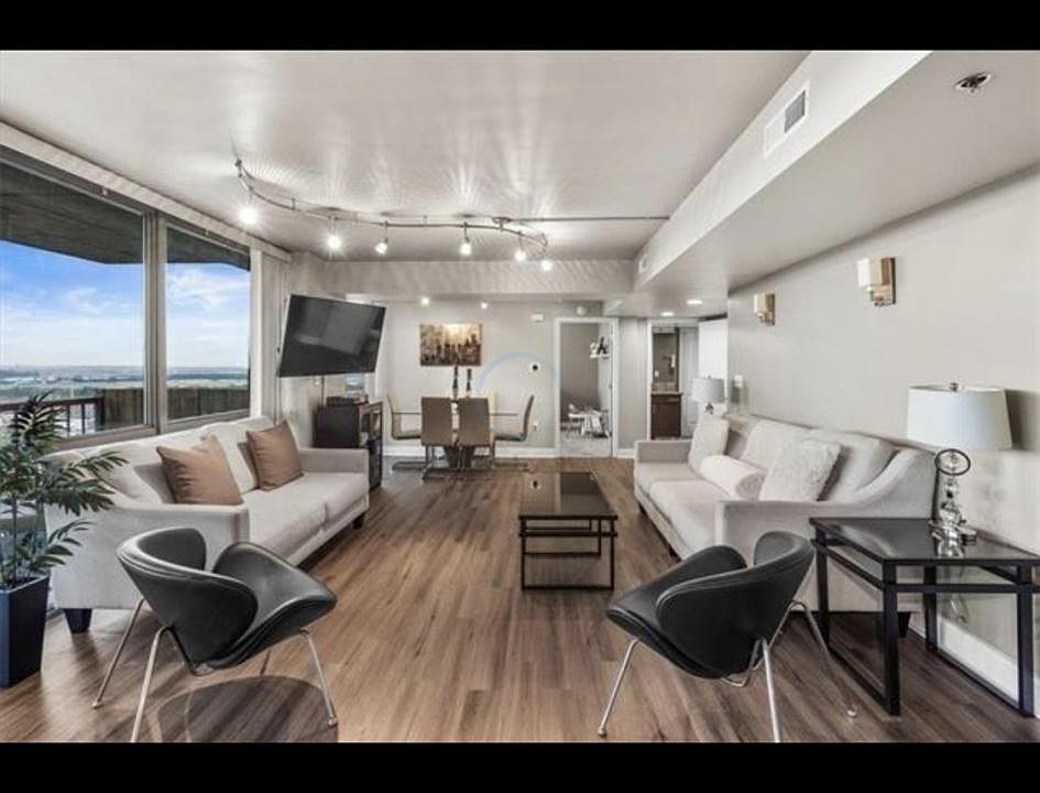 1st image of 600 Admiral # 1405 Blvd