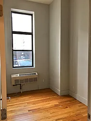 Rented by City Vista Inc