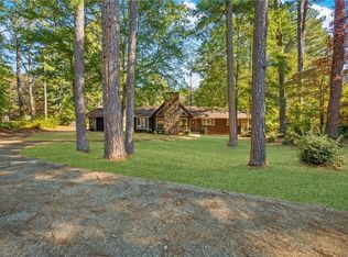 7090 Hobgood Rd, Fairburn, GA 30213