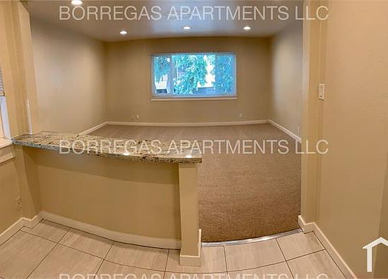 5th image of 1123 Borregas Ave APT 4