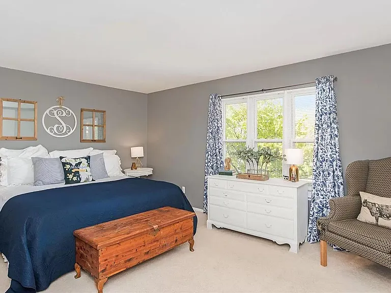 3255 Bolgos Cir — Photo 12