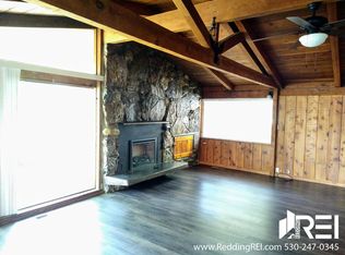 850 Locust St, Redding, CA 96001
