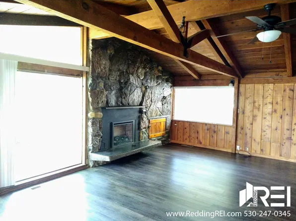 850 Locust St, Redding, CA 96001
