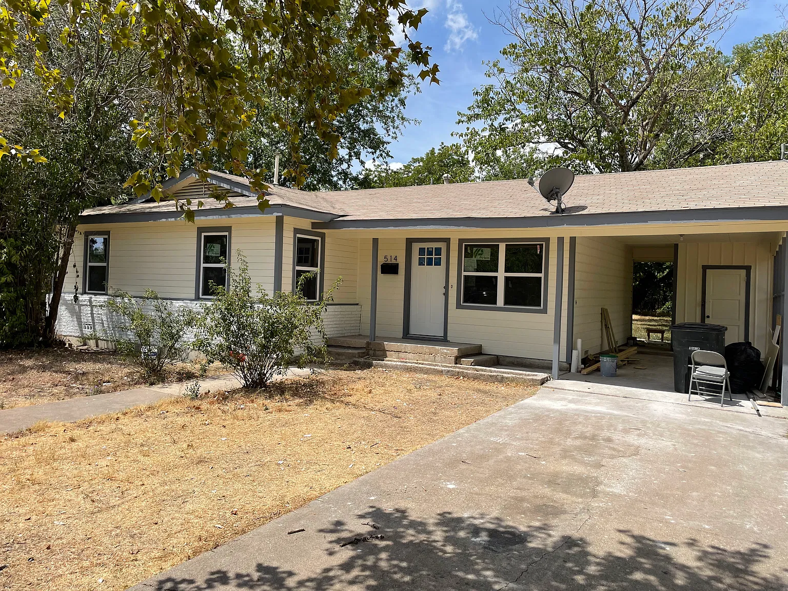 514 Valley Rd — Photo 3