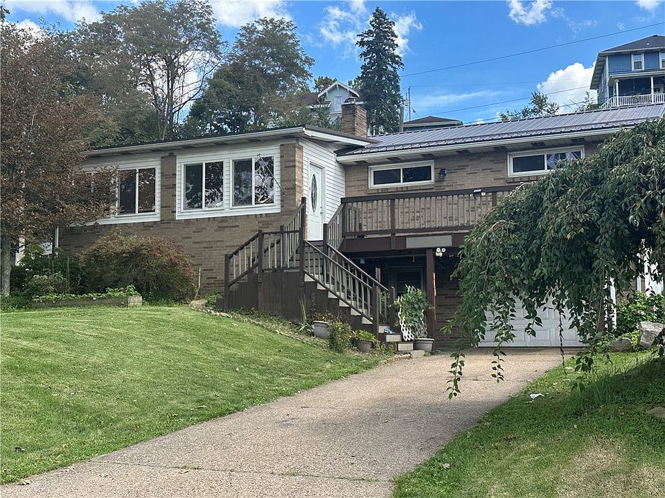 1st image of 712 S 2nd Ave