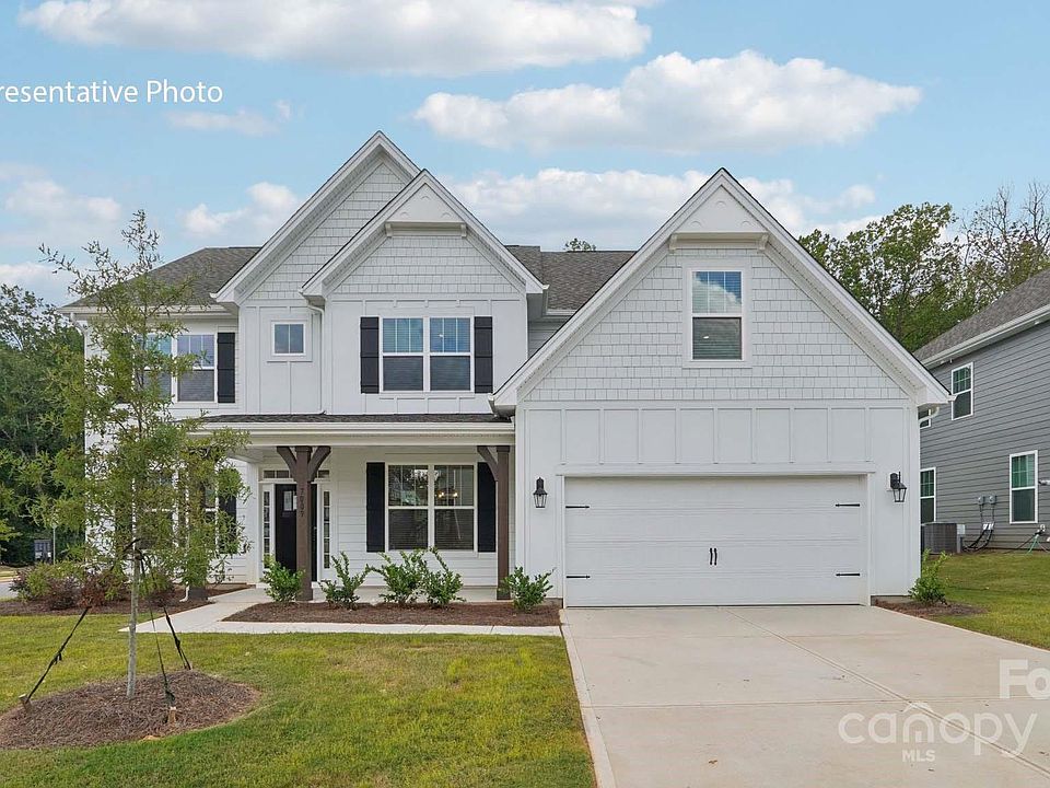 1st image of 7191 Sylvan Retreat Dr