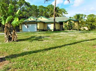 15287 96th Ln N, West Palm Beach, FL 33412