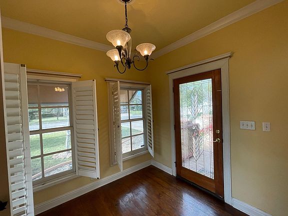 5th image of 1616 Kenwood Dr