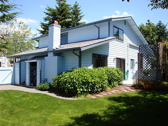 2nd image of 5119 S 302nd Pl