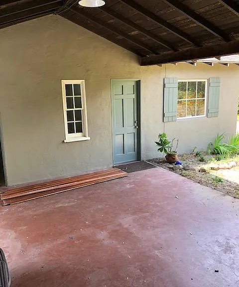 2765 Las Encinas Rd — Photo 14