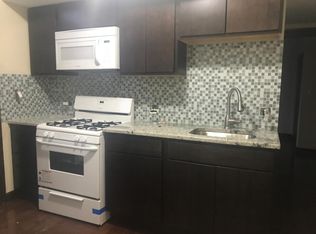2711 N Kilpatrick Ave #1, Chicago, IL 60639