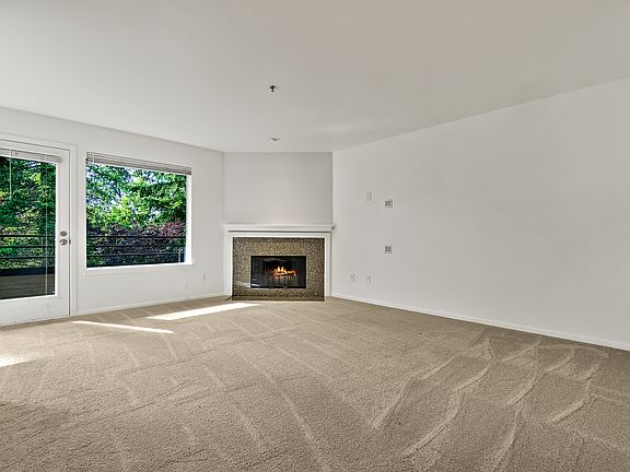 5th image of 3520 Lake Washington Boulevard Southeastapt #105