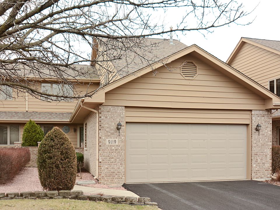 1st image of 9119 Del Prado Dr