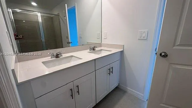 17471 Monte Isola Way #0 — Photo 21