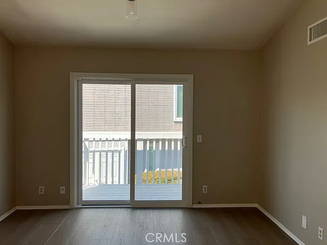 45 Briarwood Ln — Photo 6