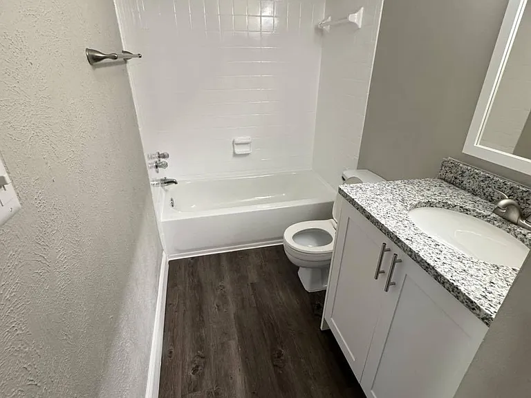 6160 Beacon Isles Dr — Photo 10