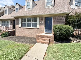 2026 Cochran Pl, Maryville, TN 37803