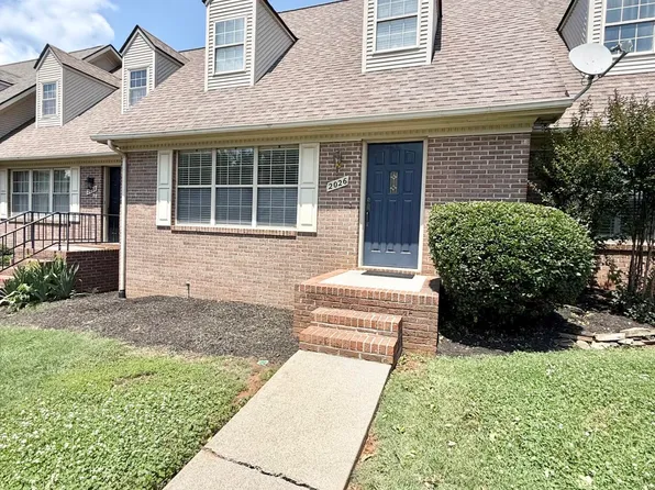 2026 Cochran Pl, Maryville, TN 37803