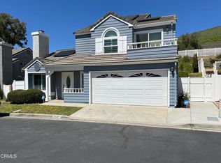 459 Algonquin Dr, Simi Valley, CA 93065