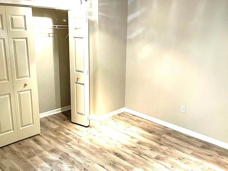 7317 River Bend Rd — Photo 13