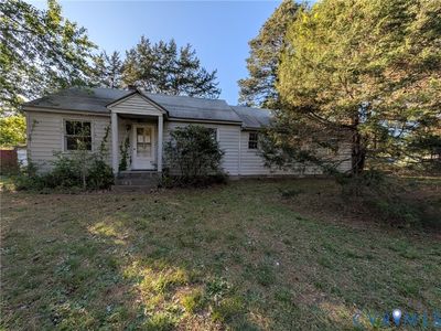 8280 Turner Rd, Henrico, VA, 23231