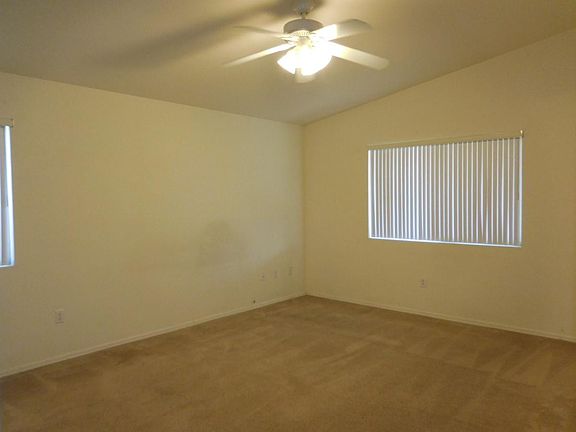 5th image of 6831 W Quailwood Way