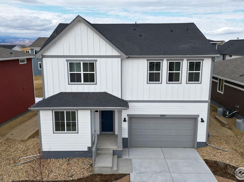 1st image of 2475 White Pelican Ave