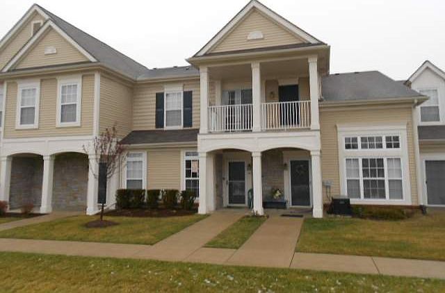 1st image of 10103 W Midway Ct #98