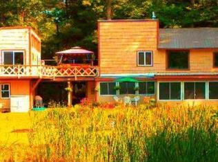 8 Spaulding Dr, Merrimack, NH 03054