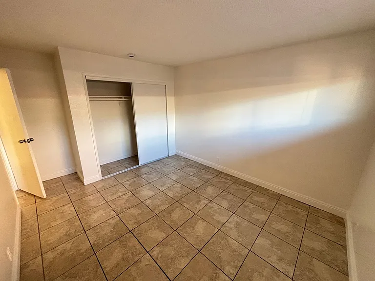5132 Pebble Beach Blvd #B — Photo 10