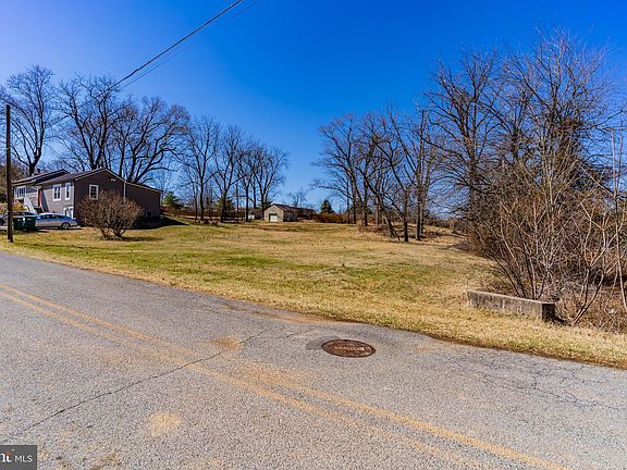 4th image of 0 Wood Ln