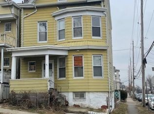 42 Brown Ave, Prospect Park Boro, NJ 07508