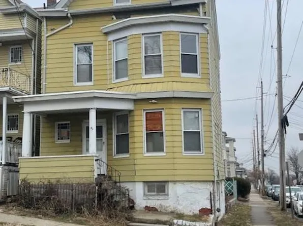 42 Brown Ave, Prospect Park Boro, NJ 07508