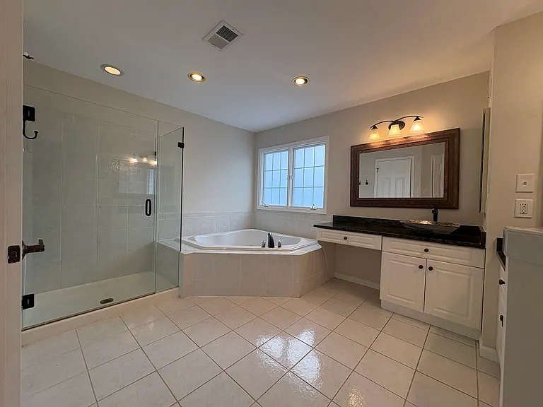1151 Fieldview Dr — Photo 32