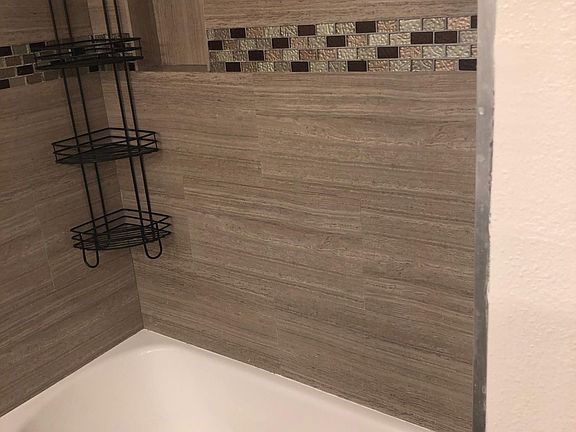 3rd image of 4625 Sylmar Ave #1108