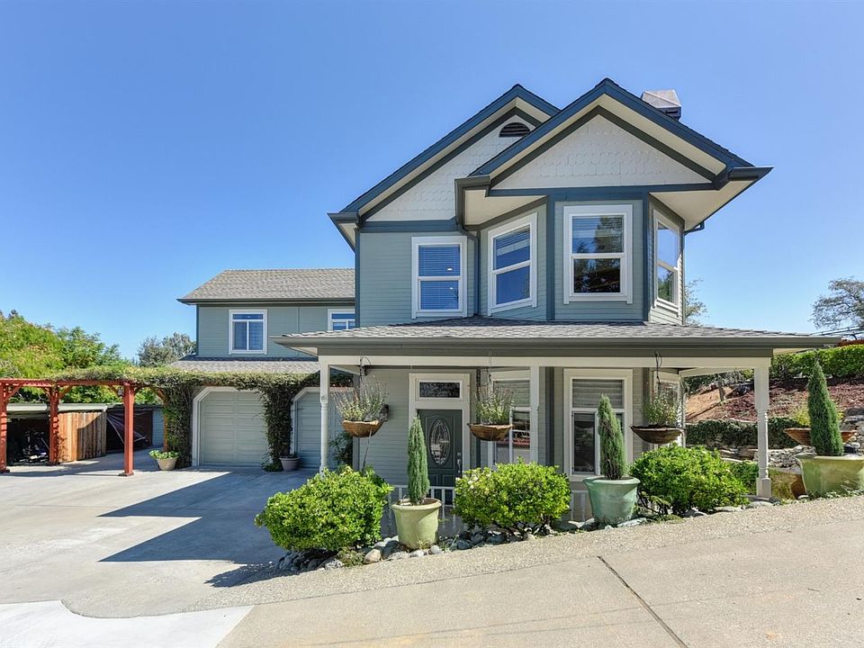 1st image of 2516 Patti Ct