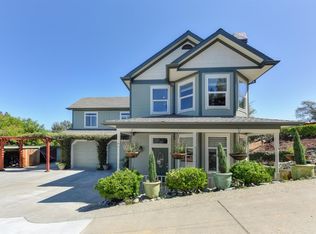 2516 Patti Ct, Placerville, CA 95667