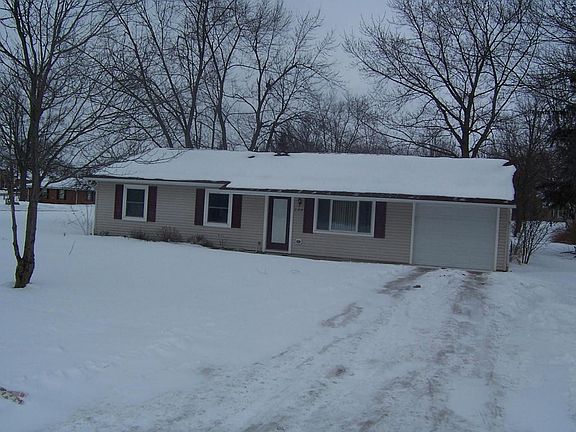 2nd image of 284 Fairview Ave