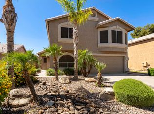 7513 E Lobo Ave, Mesa, AZ 85209