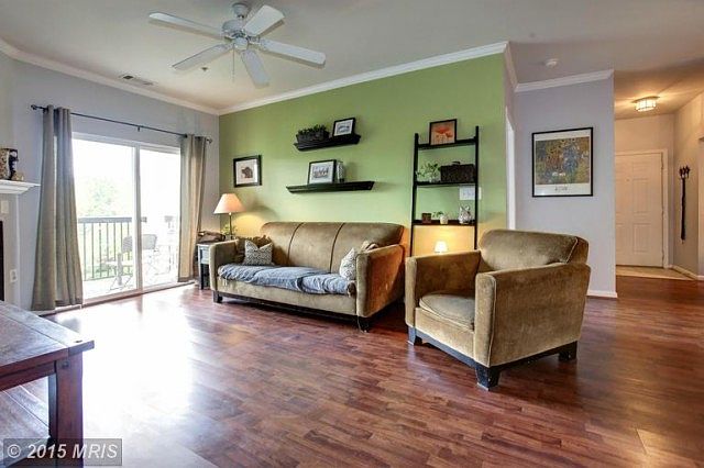 1st image of 5142 Brittney Elyse Cir APT L