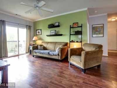 5142 Brittney Elyse Cir APT L, Centreville, VA, 20120