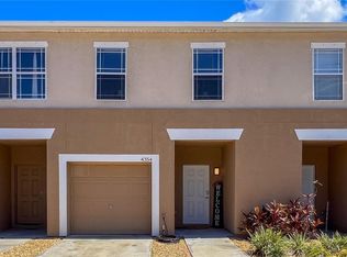 4354 Tyler Cir N, Saint Petersburg, FL 33709