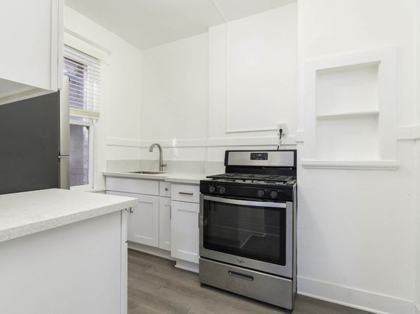 1515 SW 11th Ave #T305