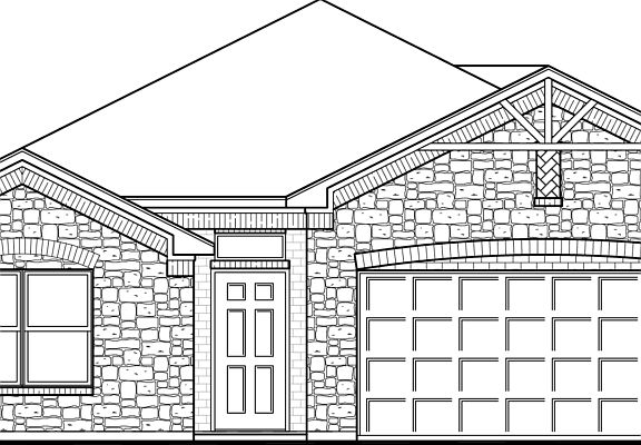 5th image of 4701 Avion Dr #Phwcuv