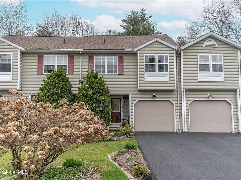 86 Old Mill Lane, Queensbury, NY 12804 Zillow