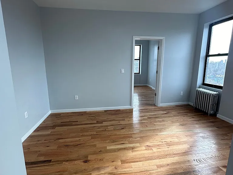 3604 - Park Avenue Palisades — Photo 8